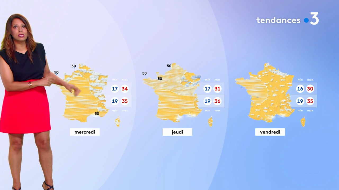 2022-07-11_11_30_Fr3_Meteo.mp4_snapshot_07.51.498