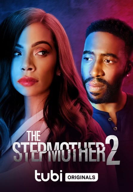 Download The Stepmother 2 2022 WEBRip Bengali Dubbed 720p [1XBET] download