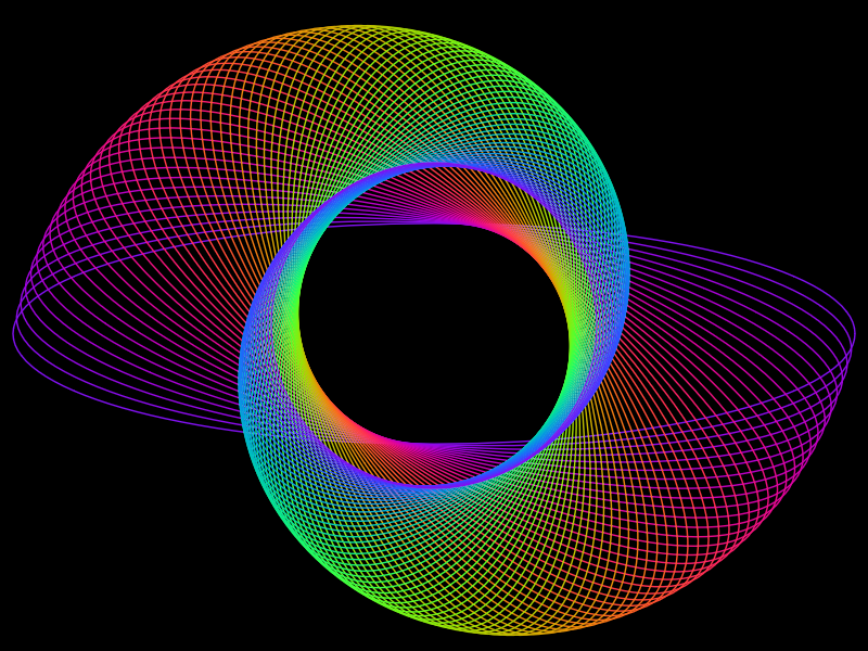 Slinky-Plus-Example2