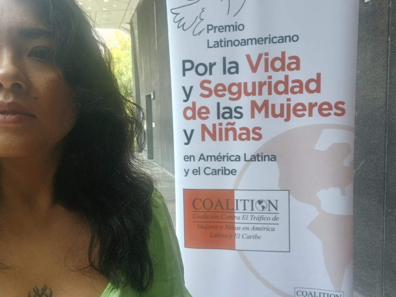 Trabajo profesional con instituciones y organizaciones — imagen 15
