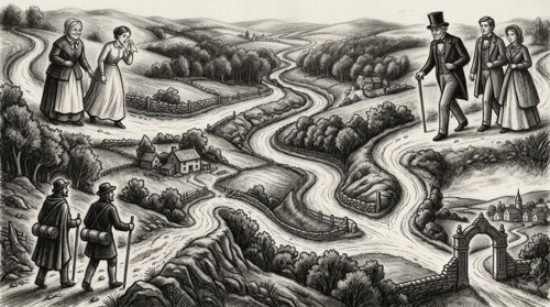 20260925-tangled-roads