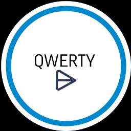 QWERTY MEMECOIN