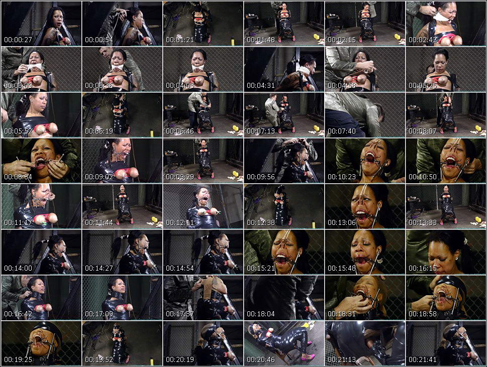 bound_and_gagged_video_0660.wmv