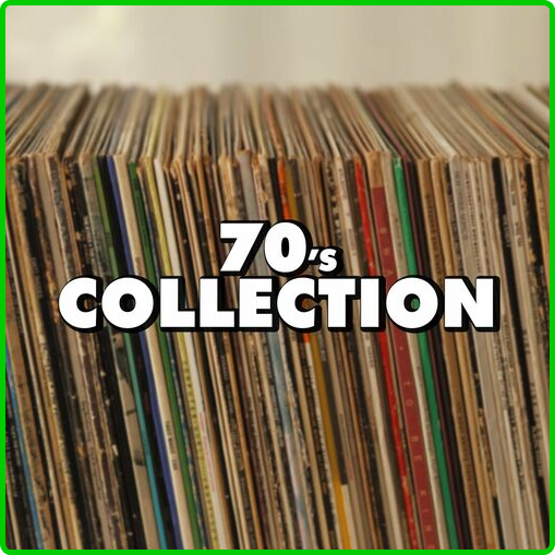 VA-70s-Collection-2022.png