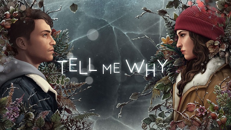 tell-me-why-dontnod