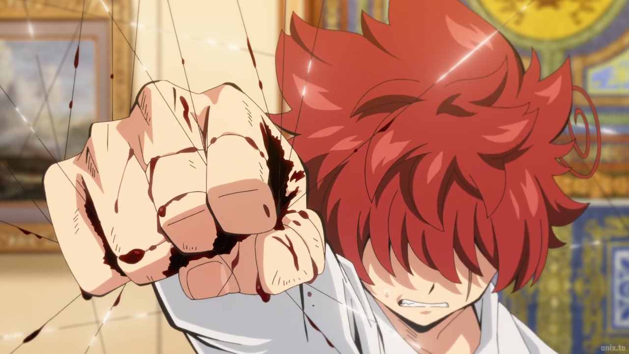 apper.jpg