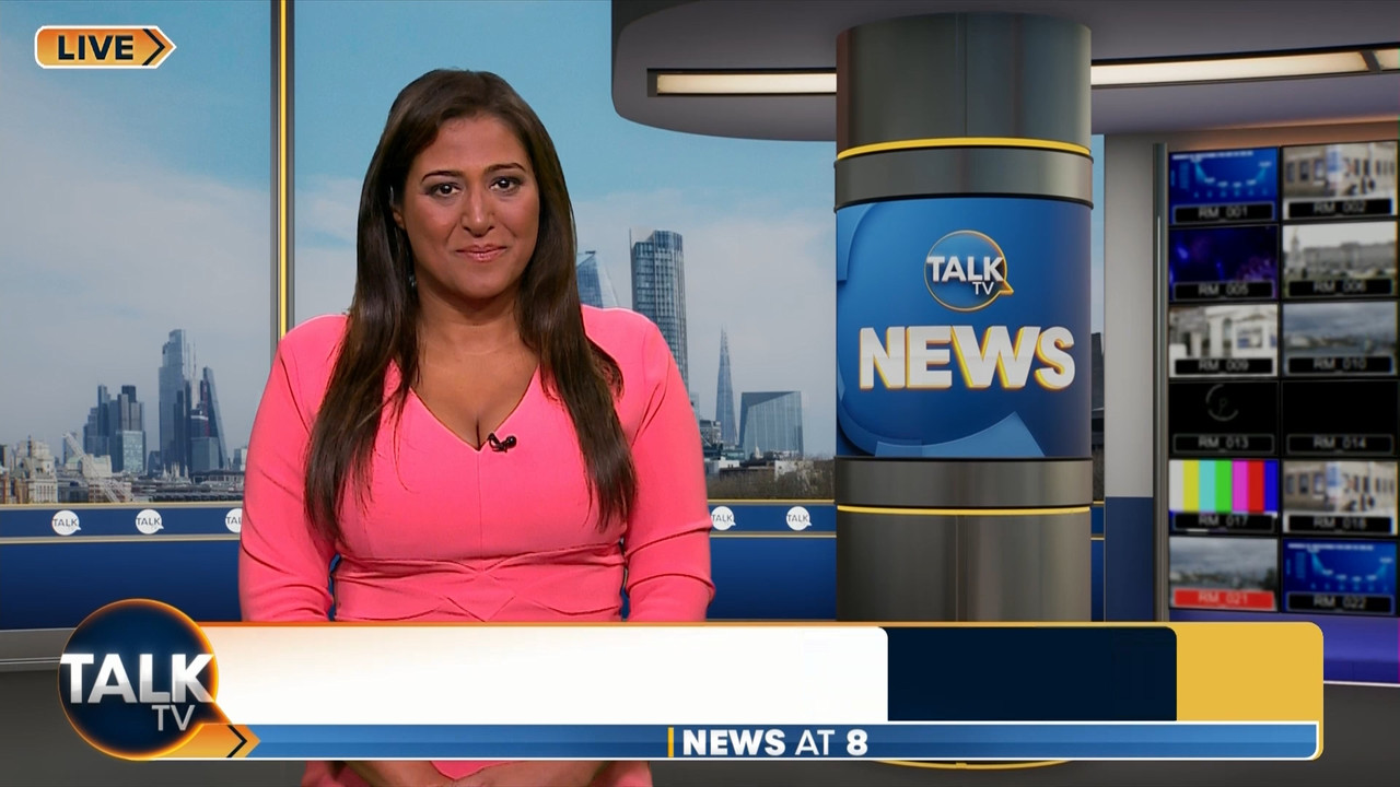 TalkTV News 2022_07_28_07_55_00.ts_snapshot_08.51.543
