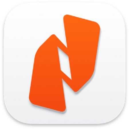 Nitro PDF Pro & Nitro PDF Pro Essentials 13.3.1 (Mac OS X)