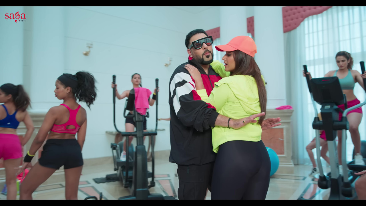 vlcsnap-2023-04-12-10h46m18s123