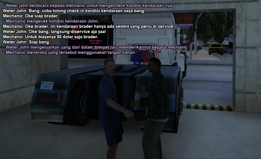 spacer.png