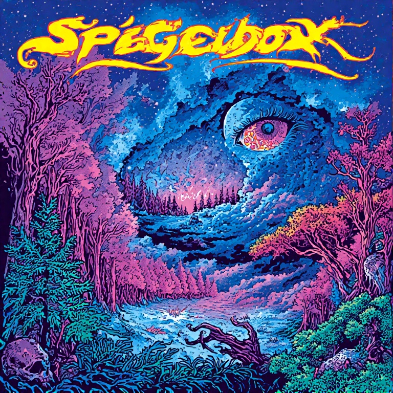 Spiegelbox-Winterschlaf-cove-25