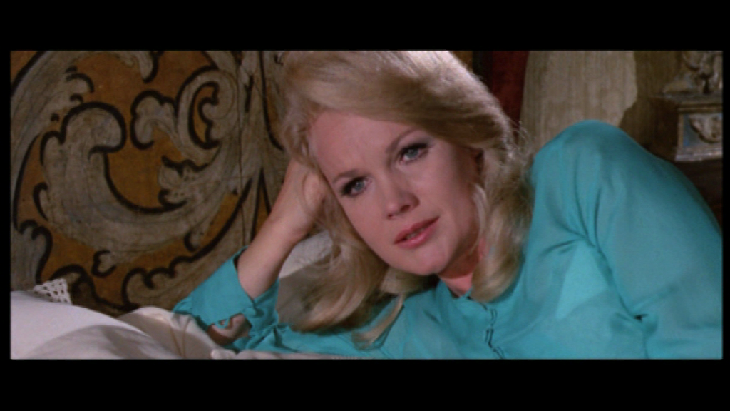 vlcsnap-2018-07-11-20h42m11s156