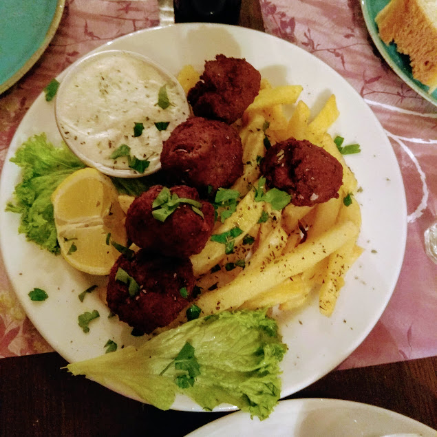 Εικόνα