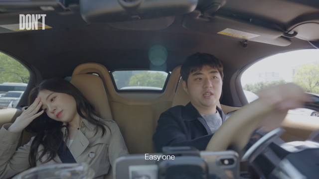 DON-T-EP-2-DON-T-WORRY-15-59-screenshot