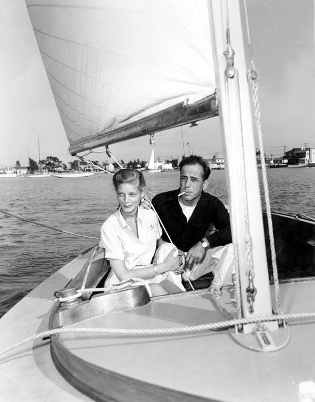 Lauren_Bacall_c70