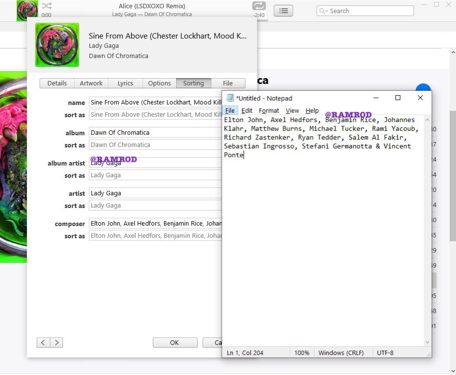 549E2CB4-209C-4600-88CF-3D4FA20C86F3