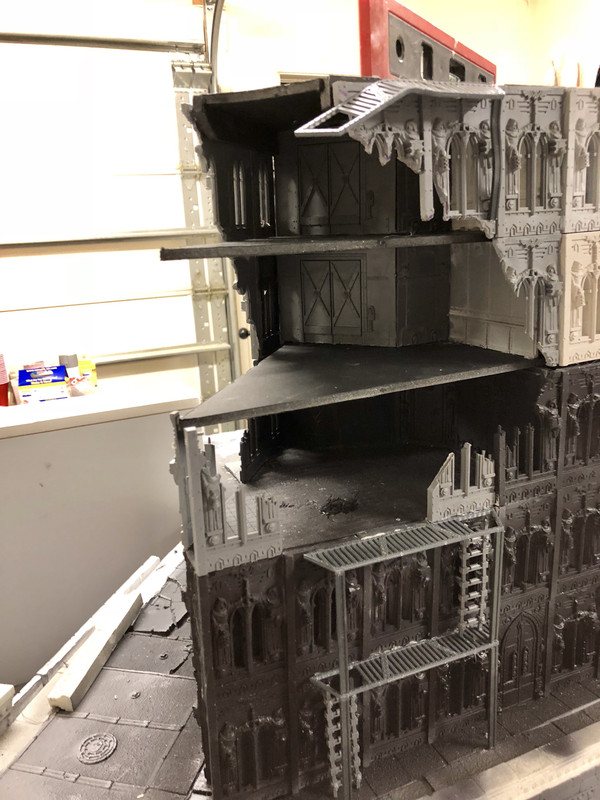 A5CA3D48-7793-4610-80C7-E5D9162B77B8