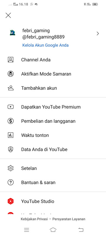 Screenshot-20230820-161853.jpg