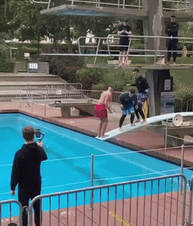 daily-gifdump-3430-21.gif