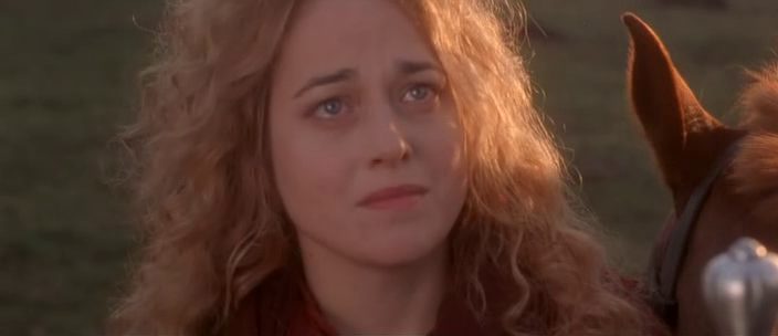 Highlander-4-Endgame-2000-DVDRip-1.png