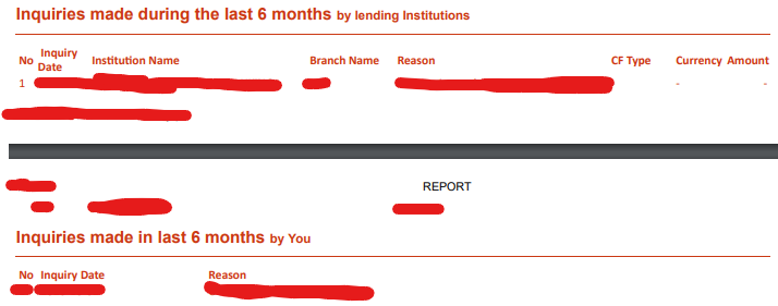inquiries.png