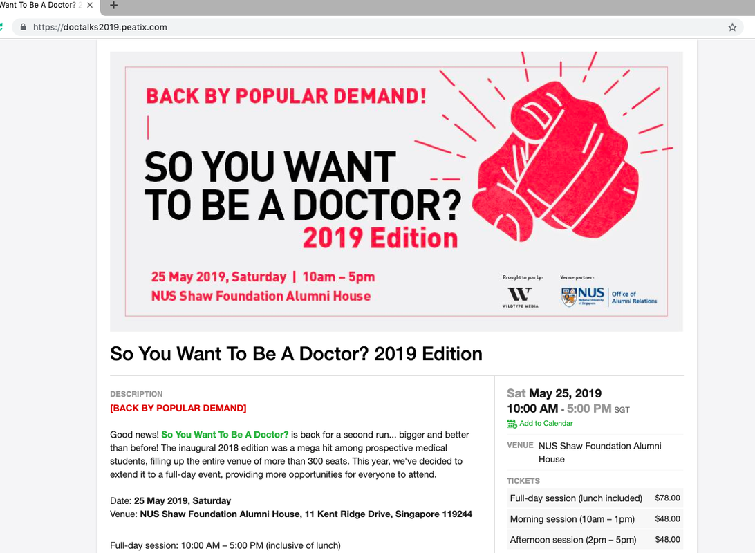 Screenshot 2019-05-13 at 9.57.19 AM