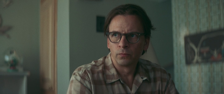 vlcsnap-2024-04-18-08h39m10s999