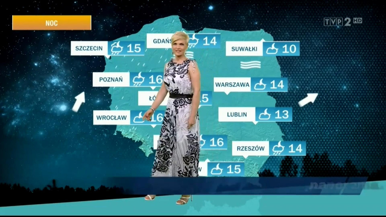 19.08.05_kostka.mp4_snapshot_03.57_[2019.10.27_20.56.32]