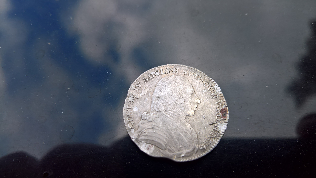 WP_20170623_18_45_18_Rich (2)