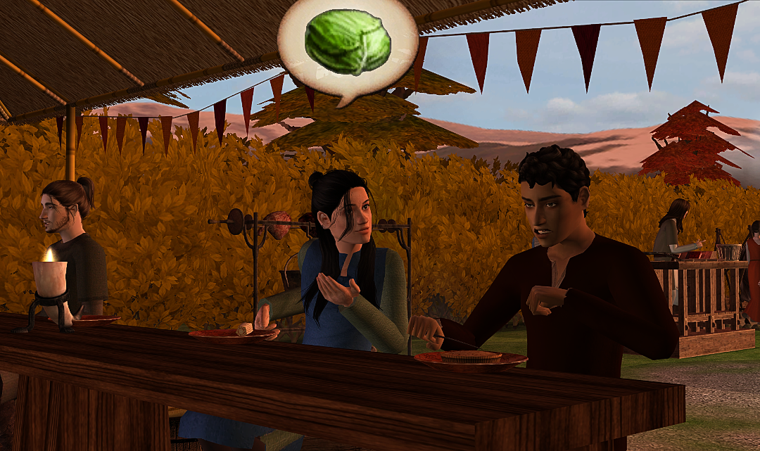 Greenshot-2025-10-11-19-35-22