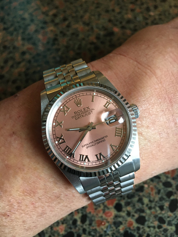 F9D7D07D-3317-4795-95C0-9E5EC781007C