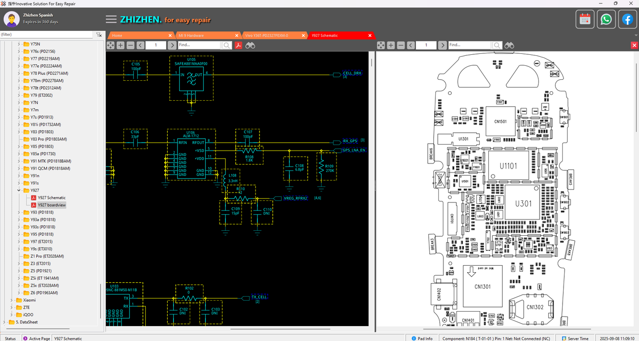 Screenshot 2025-09-08 110948