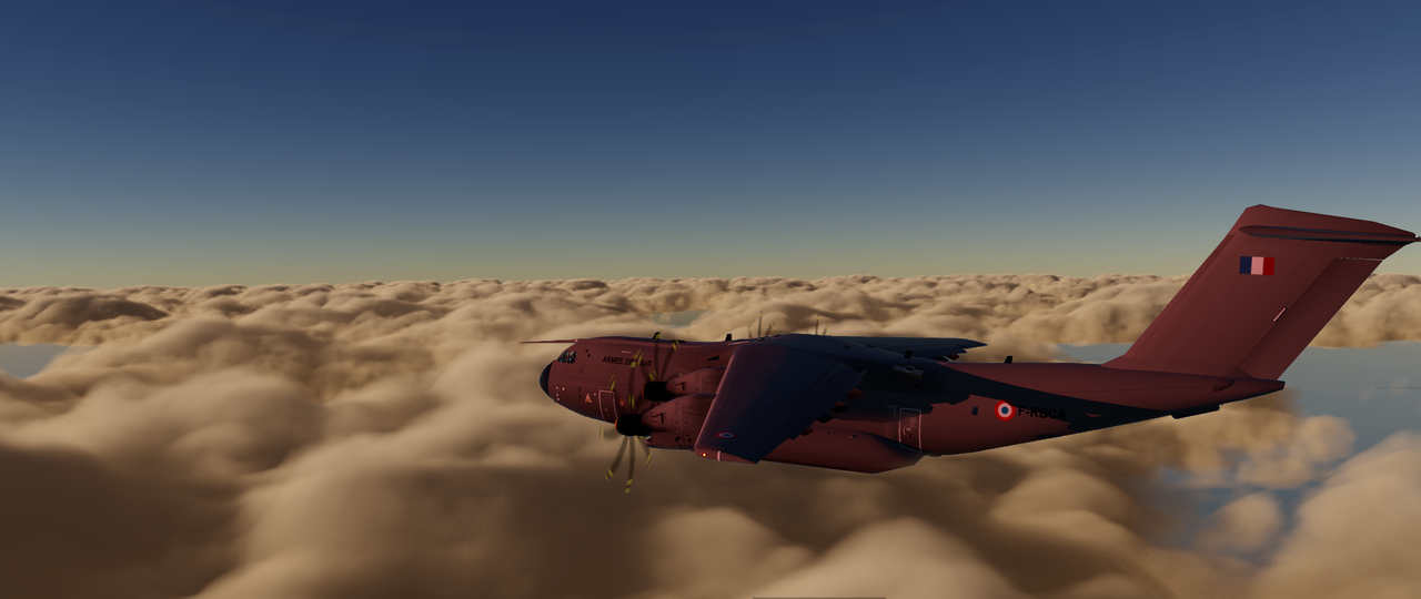 X-Plane-Screenshot-2021-09-24-19-26-45-78.png