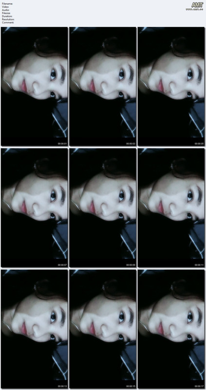 @AsianScandalNet (14).mp4