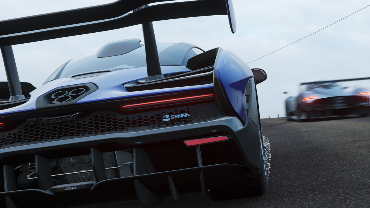 FH4-Mc-Laren-Senna-6.png