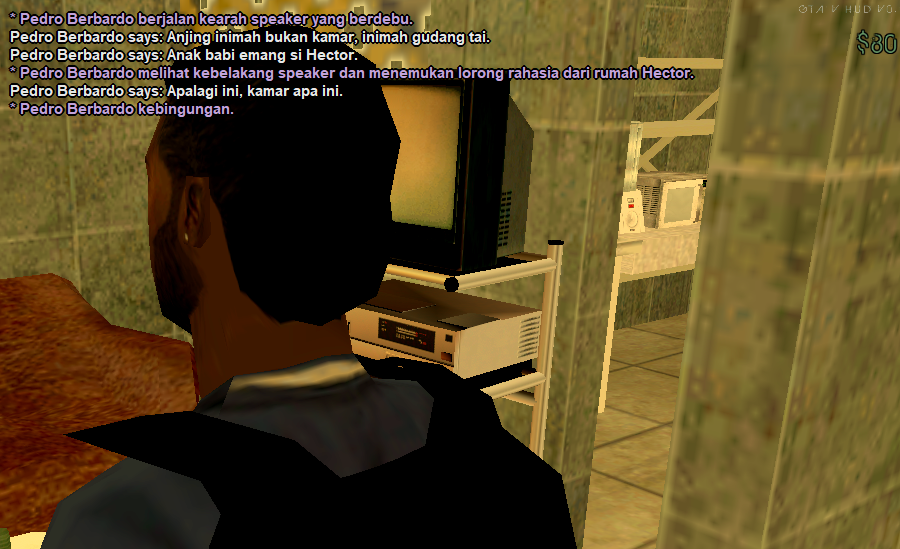CK-sembilan.png