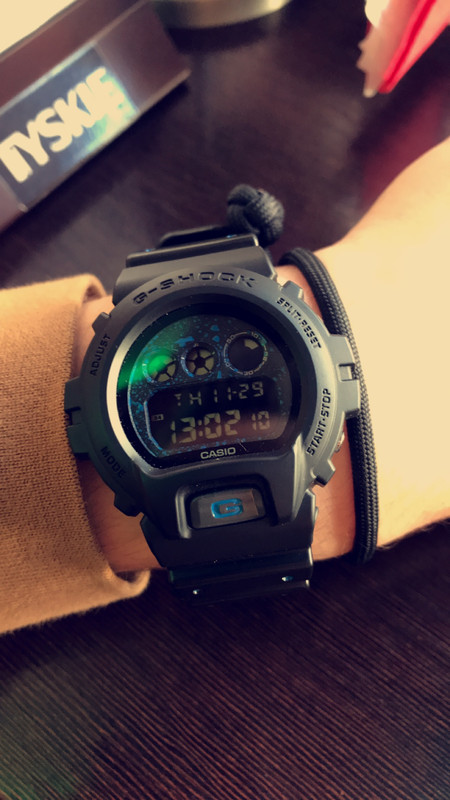 3201FC75-169A-49B2-97FB-901553728575