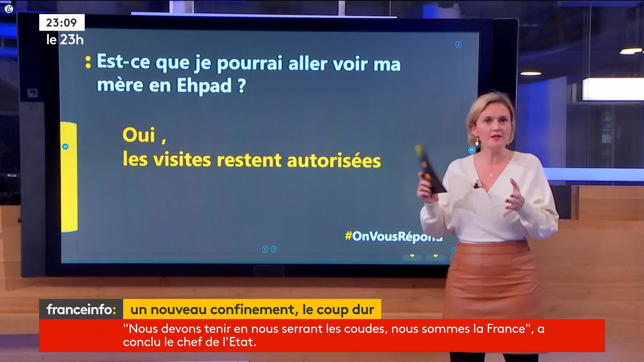 10.28 - 21.59.00 - Le 23h. Le grand JT du soir de France Télévisions,....ts_snapshot_00.15.43.618