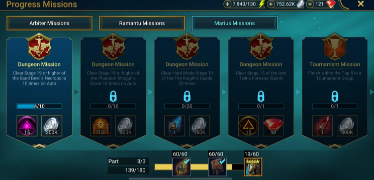 Screenshot 2026 02 03 203146