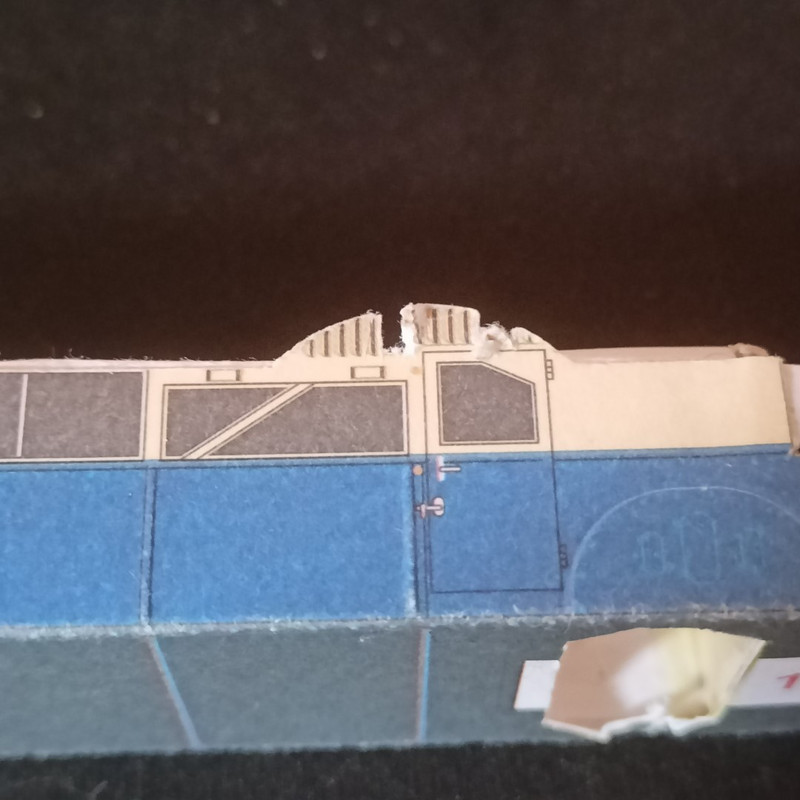 IMG20220815161644 (Large)