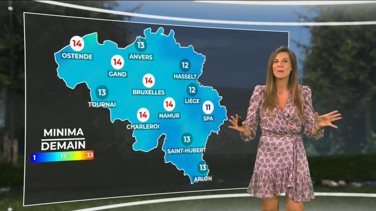 Daniela Prepeliuc 110821.mp4_snapshot_01.26_[2021.08.11_16.13.05]