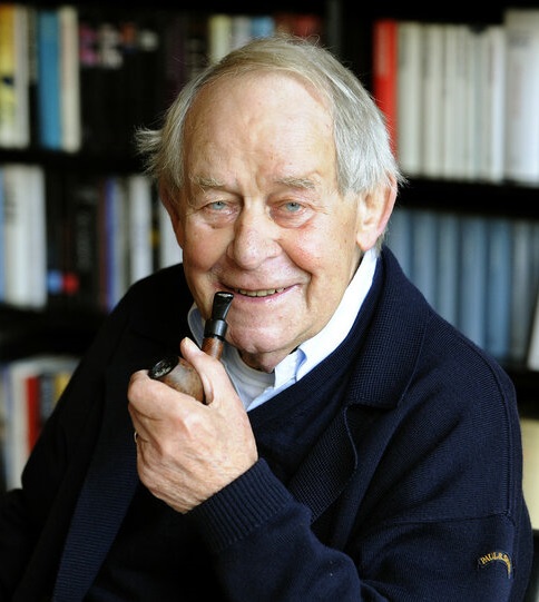 1-siegfried-lenz