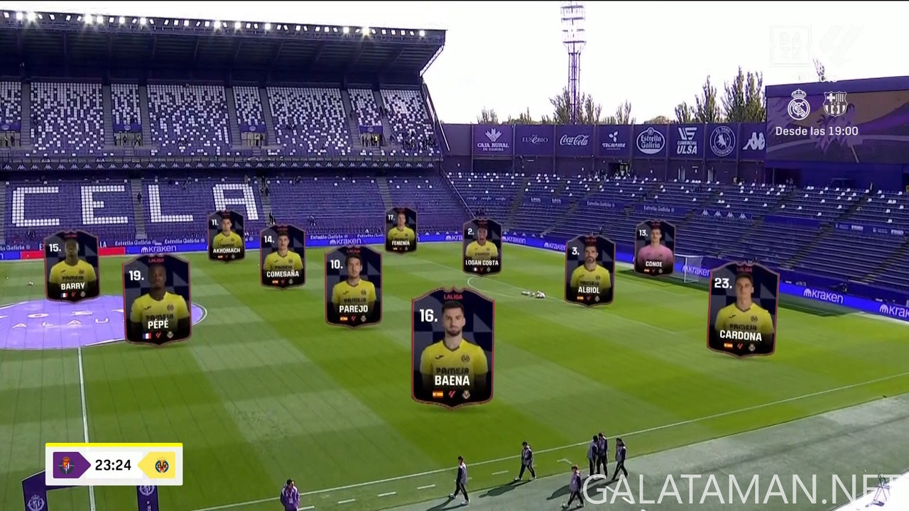 10-26_13-25-00_DAZN LaLiga HD ES_Real Valladolid vs Villarreal (1H).ts_snapshot_12.35.404