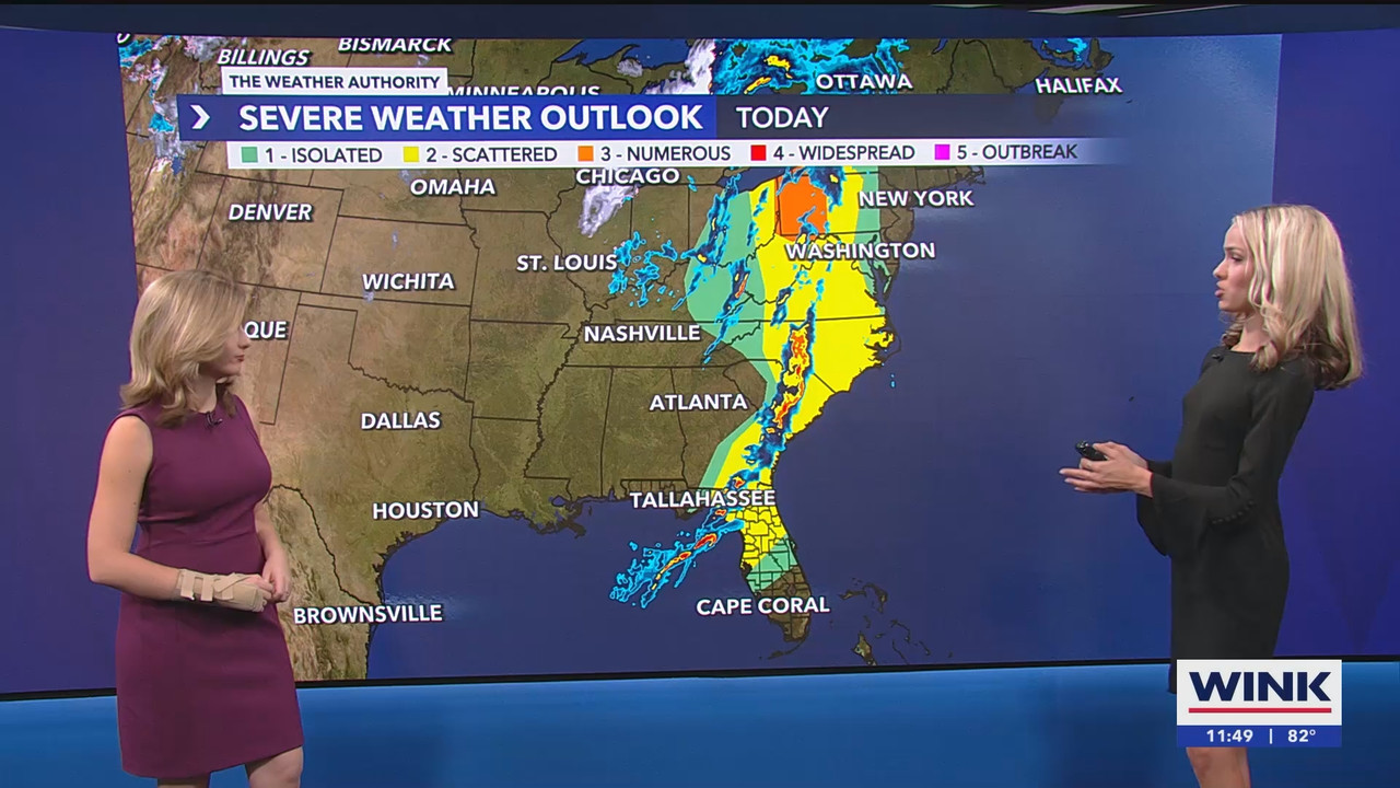 03.16 - 12.00.00 - WINK News at 8 00AM  ᴺᵉʷ. Breaking news and headli...(1).ts_snapshot_20.17.860