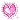 828