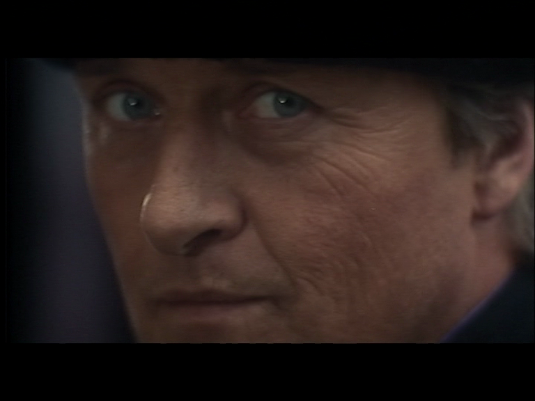 vlcsnap-2020-02-05-02h45m04s470