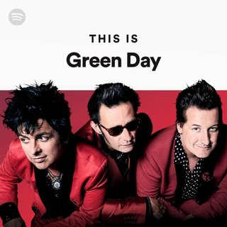 [Image: Green-Day.jpg]