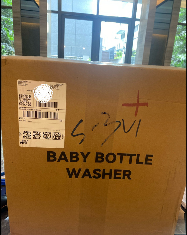 Screenshot_20250516_125204 (1)