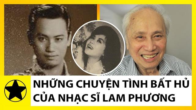 [Image: maxresdefault-75.jpg]