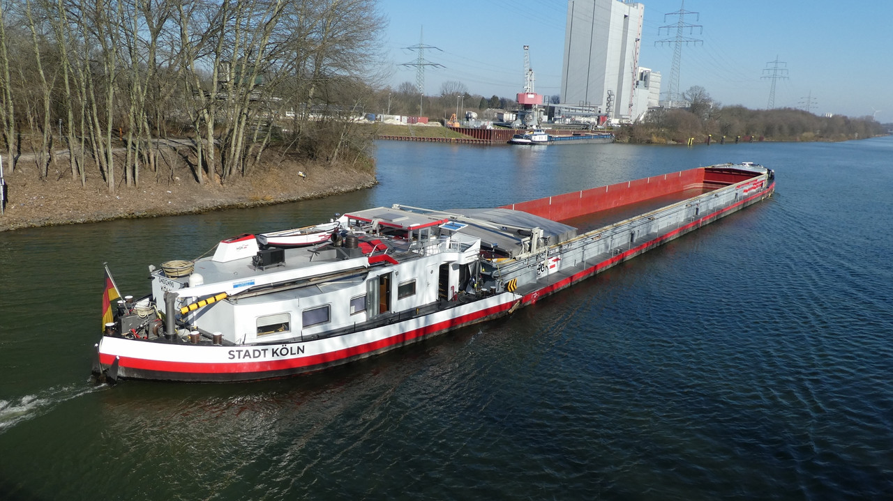 2022.03.04e  Stadt Köln